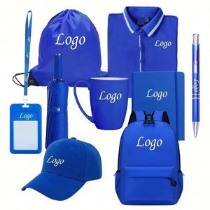 Calendrier de l'Avent en papier de luxe avec logo personnalisé, impression offset, couleurs personnalisées, coffret cadeau d'entreprise, utilisation promotionnelle - Product Image 3