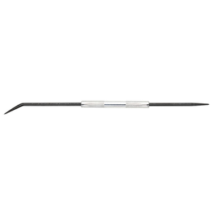 เครื่องหมายวรรคตอนสแตนเลส fervi สำหรับการติดตามสำหรับตัวชี้วัดต่างๆ - Product Image 1