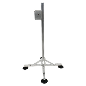 Máy đánh mông không dây điều khiển từ xa BDSM, 10 mức cường độ, tốc độ nhanh chậm, chế độ ngẫu nhiên, di động, nhẹ - Product Image 5