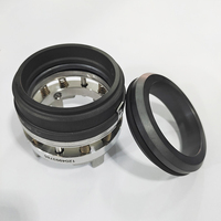 Guarnizione meccanica per MOD.0MEGA-V200-520B pompa KSB