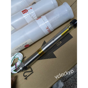 1 ชิ้นใหม่ WOODWARD 1886-7003 เซ็นเซอร์ความดันการขนส่งที่รวดเร็ว - Product Image 2