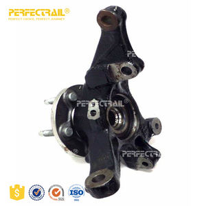 Nudillo <span class=keywords><strong>de</strong></span> dirección <span class=keywords><strong>de</strong></span> piezas <span class=keywords><strong>de</strong></span> automóvil PERFECTRAIL 96979004 para Chevrolet <span class=keywords><strong>Sonic</strong></span> 2012-2019 13588471 - Product Image 5