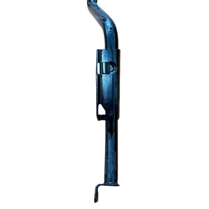 Soporte de Filtro de Aire para Motor de Camión de Alta Calidad 21355996 para Volvo FM - Product Image 2