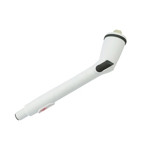 Multi-functional Telescopic Portable Electric Spin Scrubber <strong>Brush</strong> <strong>Window</strong> Floor Cleaning Car Wash Electric Cleaning Scrub <strong>Brush</strong> - Product Image 3