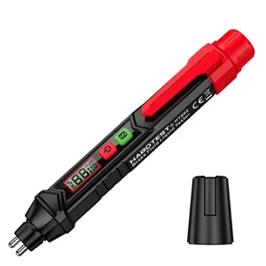 Best-selling Car Brake Fluid Liquid Tester Brake Oil Detection Pen