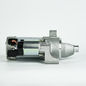 Tự động khởi động lắp ráp cho Audi mô hình S6 S7 S8 A3 A4 A6 A7 A8 sq7 Q5 Q7 S5 RS3 RS5 RS6 rs7 rs8 rs8 TT Q2 A1 - Product Image 1