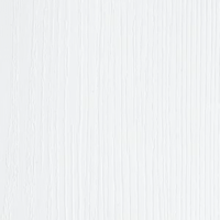 Texture synchrone à zéro degré