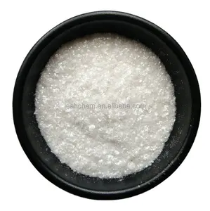 99% de sodio 3-[[(dimetilamino) tioxometil] tio] propanosulfonato CAS 18880-36-9 con buena calidad