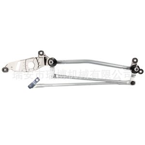 เหมาะสำหรับ28800JD000เชื่อมต่อที่ปัดน้ำฝน Nissan dualis (J10 JJ10) - Product Image 4