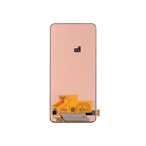 Schermo OLED Originale Aplong <span class=keywords><strong>A50</strong></span> per <span class=keywords><strong>Samsung</strong></span> Galaxy, Display per Telefono Cellulare <span class=keywords><strong>Samsung</strong></span> <span class=keywords><strong>A50</strong></span> - Product Image 5