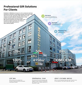 Vente directe d'usine américain décorer numéro <span class=keywords><strong>de</strong></span> Logo personnalisé <span class=keywords><strong>plaque</strong></span> d'<span class=keywords><strong>immatriculation</strong></span> en relief <span class=keywords><strong>de</strong></span> voiture - Product Image 6