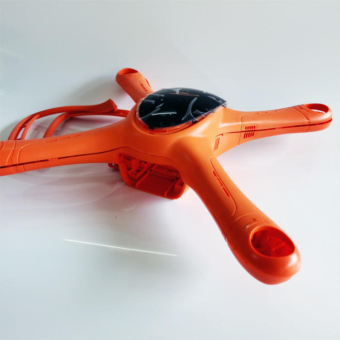 ชั้นวางของว่างเปล่า