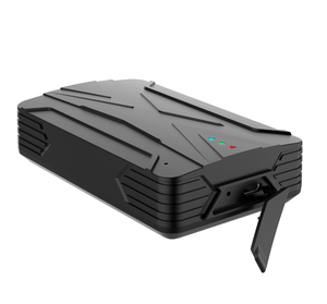 Thiết Bị Theo Dõi <span class=keywords><strong>GPS</strong></span> Xe Hơi Chống Nước TK905 4G Siêu Nam Châm Thời Gian Chờ Dài Thời Gian Thực LBS Vị Trí Trọn Đời - Product Image 2