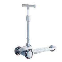 Wheel Tilt Scooter Fisher Price: Best for Toddlers?