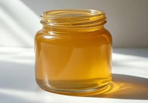 Miel 100% naturel en bouteille, très demandé, pour le bien-être holistique et une nutrition sucrée, disponible à prix avantageux en provenance d'Inde - Product Image 4