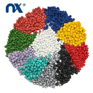 Tùy chỉnh đá cẩm thạch Filament hạt nhựa colourants masterbatch màu <span class=keywords><strong>PE</strong></span> - Product Image 2