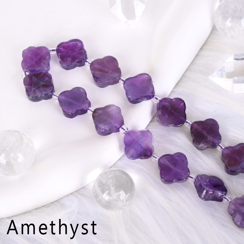 Améthyste