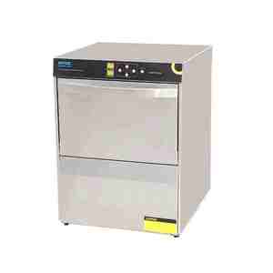 Lavastoviglie da Tavolo Intelligente in Vetro, Mini Lavastoviglie Commerciale Portatile da Incasso in Acciaio Inossidabile per Bar - Product Image 4
