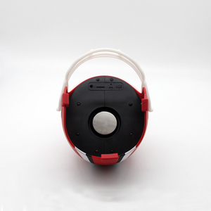 Độc đáo Bluetooth Loa Loa thông minh khuếch đại nhà Mũ bảo hiểm loa không dây trẻ em Quà tặng - Product Image 5