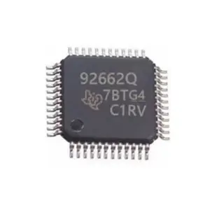 E-era 100% 새로운 오리지널 BTS4140N SOT-223 하이사이드 스위치 전원 공급 장치 칩 통합 회로 공급 업체