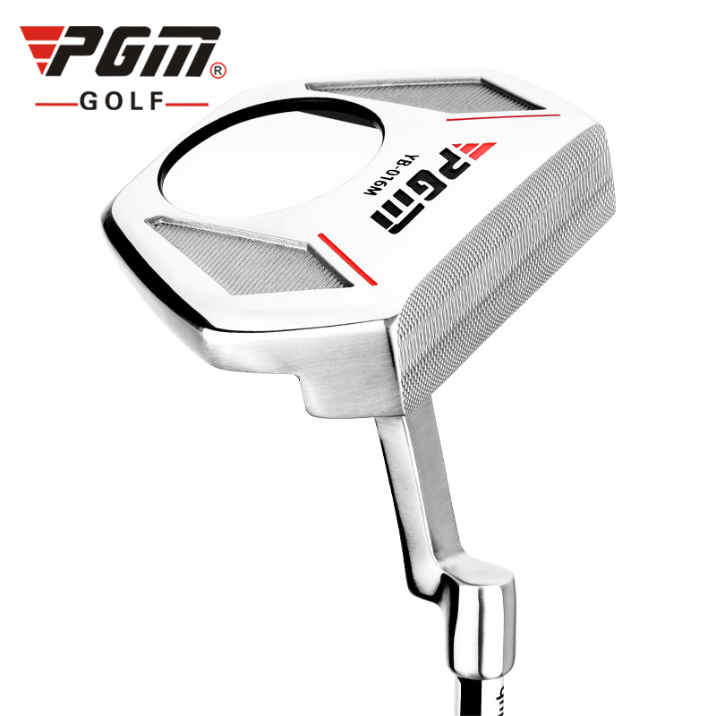 PGM Tug034, мужские клюшки для гольфа Palos De Golf на заказ