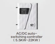 ปั๊มน้ำพลังงานแสงอาทิตย์ SUOU กำลังสูง 7.5kw ถึง 22kw รุ่น 6/8DPC-A/D แบบจุ่มใต้น้ำ พร้อมสวิตช์อัตโนมัติ AC สำหรับการชลประทานในฟาร์ม - Product Image 4