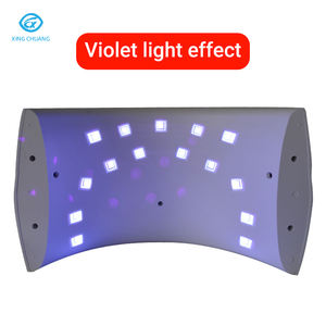 เครื่องทดสอบการป้องกันแสงสีฟ้า ตรวจวัดการเปลี่ยนสีของเลนส์  เครื่องทดสอบเลนส์กรองแสงสีฟ้า - Product Image 4