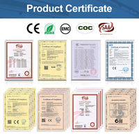 Système d'éclairage sur rail magnétique intelligent WiFi 2.4G Tuya Zigbee Dali avec gradation et 3 températures de couleur modifiables, 90-265V CRI90, pour les marchés russe et européen