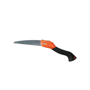 Sierra Plegable de Alta Calidad con Mango de ABS, Hoja de 160 mm, Garantía de 1 Año, para Trabajos de Jardinería y Uso en Exteriores - Product Image 5