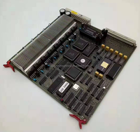 Carte électronique SSK2 037 pour machines d'impression GTO SM102 74 52, version 00.788.0222, sans 2 cœurs principaux