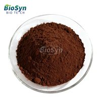 BioSyn Poudre d'extrait de Radix Achyranthis Bidentatae soluble dans l'eau 10:1, produit phare