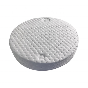 Nhà Máy thùng dầu Thảm cao absorbency dầu Top <span class=keywords><strong>Drum</strong></span> <span class=keywords><strong>Pads</strong></span> để bán - Product Image 3