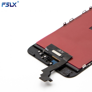 ESR TFT Pour <span class=keywords><strong>iPhone</strong></span> 6 Plus écran LCD Avec <span class=keywords><strong>3D</strong></span> Force <span class=keywords><strong>Touch</strong></span> Numériseur Assemblage - Product Image 3