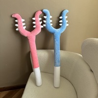 Spot Kawaii Crusade Stick Magic Girl Stick Usagi Pet Toy