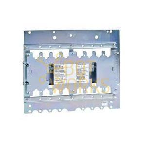 Schneider Electric 32609 - Nuevo - Product Image 1