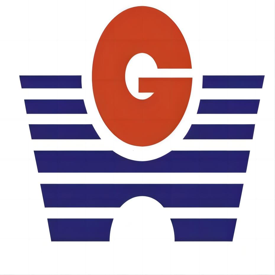 Wuxi Huaguan Electromechanical Technology Co., Ltd. logo