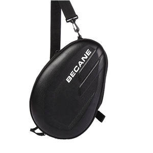 Sacs de vélo 30L en nylon imperméable, sacoche de selle portable pour porte-bagages arrière avec fermeture éclair, grande capacité, porte-bouteilles - Product Image 1