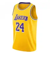 Athletic And Comfortable Ncaa Basketball Jersey For Sale 