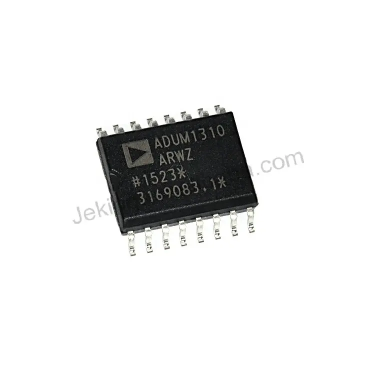 Jeking ban đầu chất lượng cao chip mạch tích hợp chip IC ADUM1310ARMZ-RL