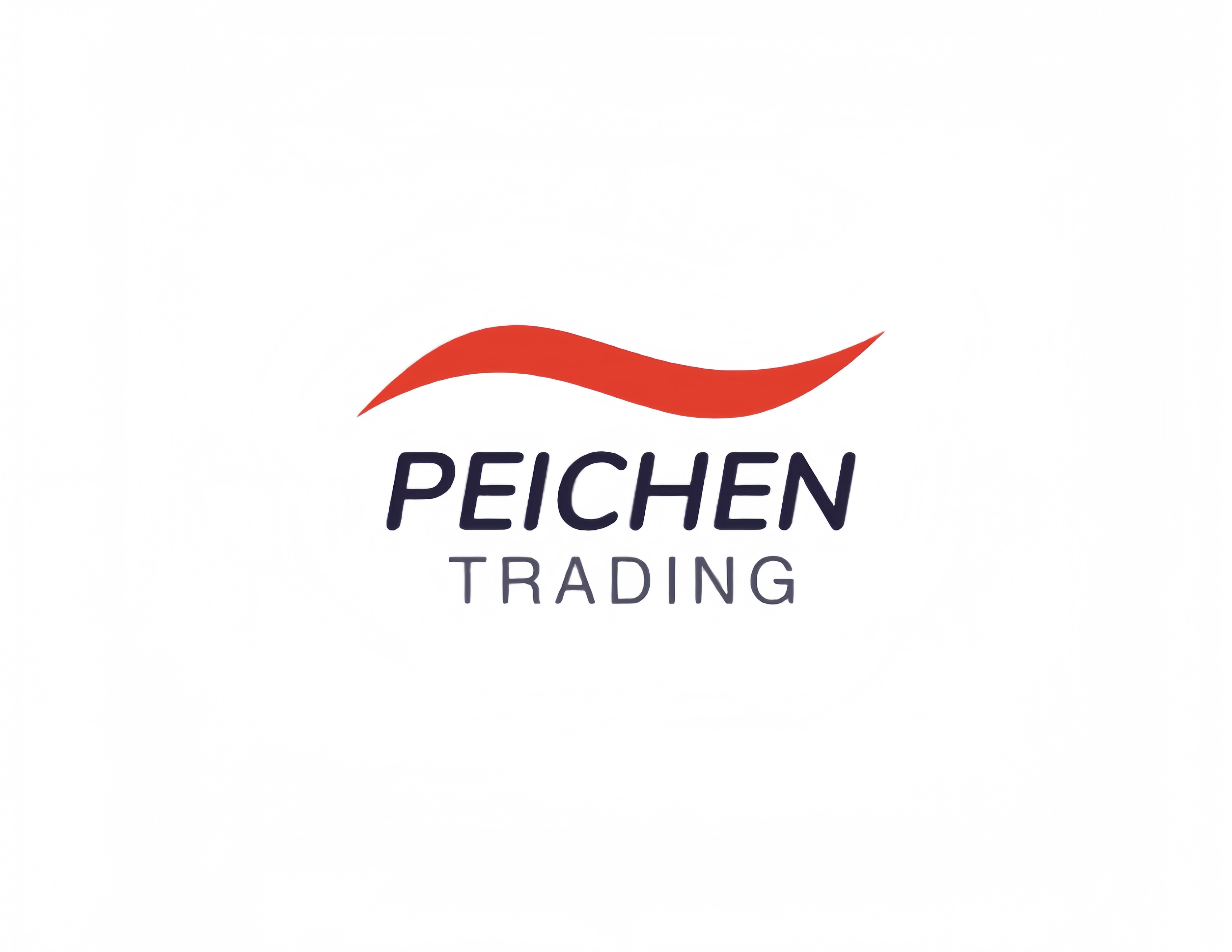 Dingzhou Peichen Trading Co., Ltd. logo