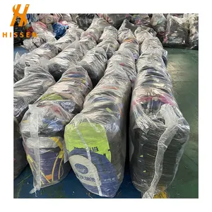 sale suppliers use korean top used original brand bag man used bags bales second hand bag