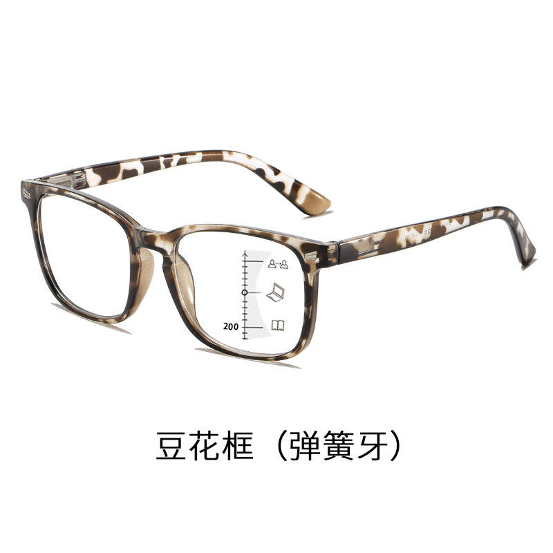 Marco de la cuajada de haba C3