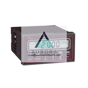 Accessoires de soupape pneumatique électronique de haute qualité, DH-017, avec un bon prix - Product Image 1