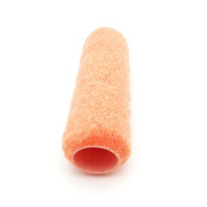 Rullo <span class=keywords><strong>per</strong></span> <span class=keywords><strong>Pittura</strong></span> Professionale OEM da 9 Pollici <span class=keywords><strong>per</strong></span> Dipingere <span class=keywords><strong>Pareti</strong></span> - Product Image 5