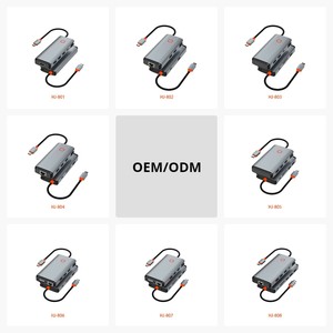 <span class=keywords><strong>Av</strong></span> 4K Otg kart okuyucu Hub Ethernet adaptörü <span class=keywords><strong>Usb</strong></span> C Sd Tf yerleştirme istasyonu <span class=keywords><strong>usb</strong></span>-c şarj hub dizüstü 14 In 1 <span class=keywords><strong>usb</strong></span> Hub bilgisayar - Product Image 4