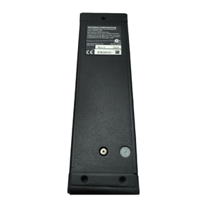 Cabezal de Sensor Láser de Línea 2D 3D KEYENCE LJ-X8300, Instrumento de Medición Láser Utilizado para Medición de Contornos de Alta Precisión - Product Image 2