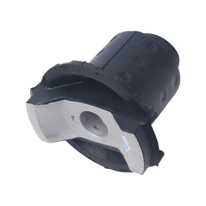 1663310142 Piezas de Automóvil, Sistema de Motor, Buje de Subchasis del Eje Trasero para MERCEDES BENZ Clase M, Clase GL, GLE - Product Image 4