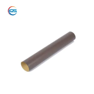 Long Life Fuser Fixing Film For Konica Minolta Bizhub C220 C224 C280 C284 C360 C364 C454 C554 C7728 Copier Parts