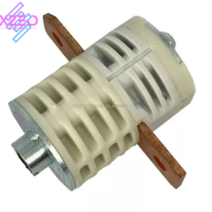 Pièces automobiles 0Z1915463E 9J1915463A Protecteur de panne de courant pour <span class=keywords><strong>Audi</strong></span> Q4 Volkswagen ID.3 ID.4 <span class=keywords><strong>ID4</strong></span> - Product Image 2