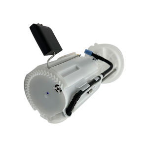 Conjunto de bomba de combustible 1694700594 para 2017 W169 - Product Image 6